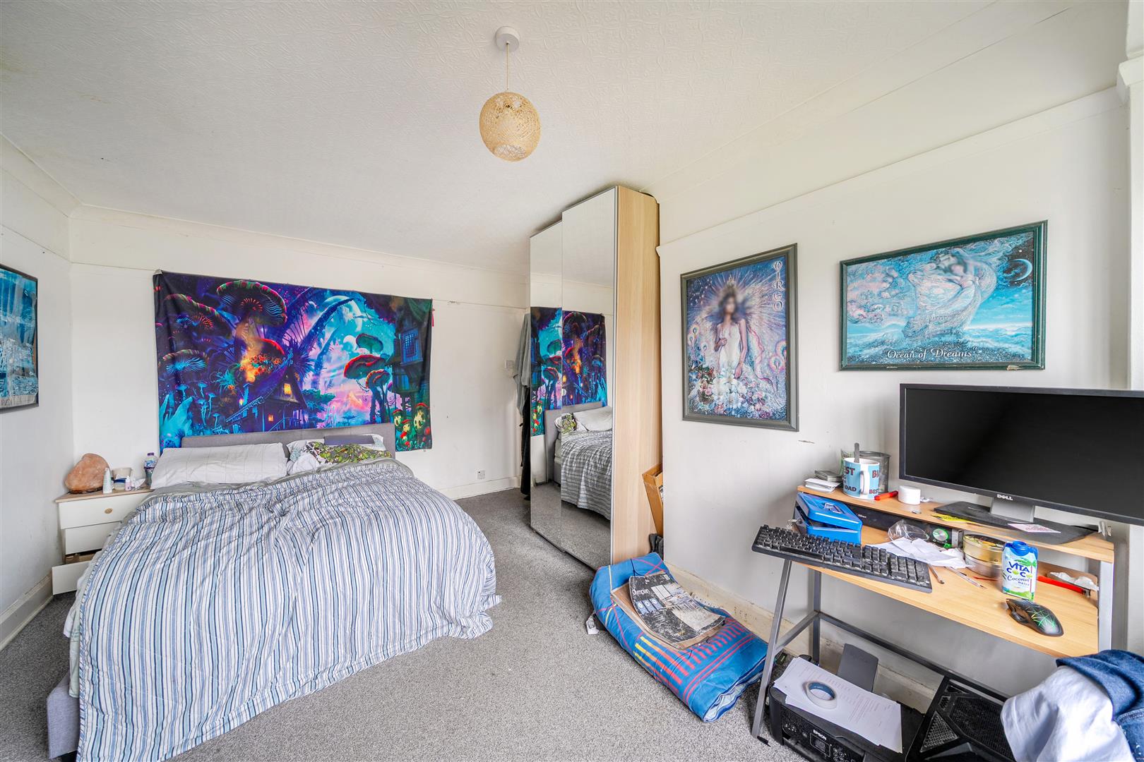 Townhill Road, Cockett, Swansea, SA2 0UR